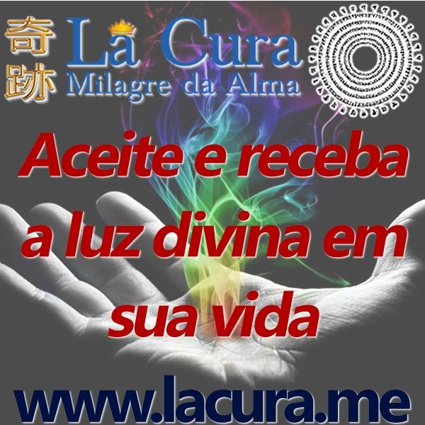 13843 Aceite e receba a luz divina em sua vida.jpg